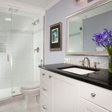 Kenmore small bath