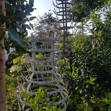 French Garden