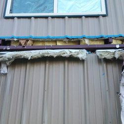 Siding - Products