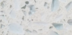Silestone Vs Eco B Cosentino Best Home Help Reviews Houzz