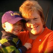 Susie Sharkey's photo