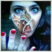 Foto de Robin Scott
