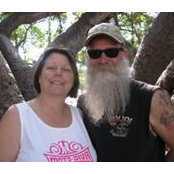 Tim Adams's photo