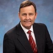 Chris Godfrey's photo