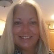 Karen Diedrich's photo