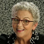 Foto von Geraldine Kline