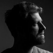 Florian Roys billede