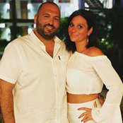 Daniela Inserra's photo