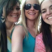 Samantha Hebert's photo