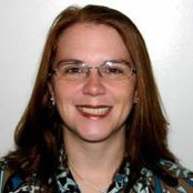Melissa Browning's photo