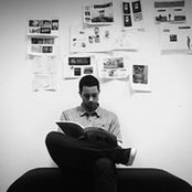 Alexandre Moinhos's photo