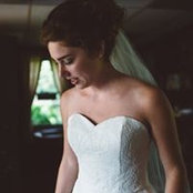 Francesca Luppino's photo