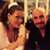 Fabio Aoun's photo