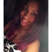 Nona Nessa's photo