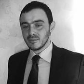 Cédric Pietrotti's photo