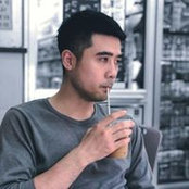 Foto de Cương Phạm
