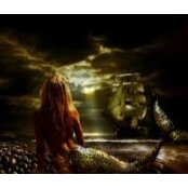 Jennifer Carver's photo
