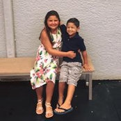 Mia Wright's photo
