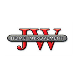 JW Home Improvement