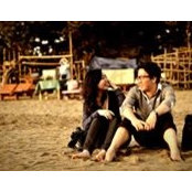 Andrew Lee's photo