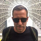 Foto von Simone Brandi
