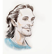 Dan Skorbach's photo