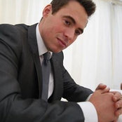 Matt Marzano's photo