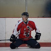 Wolfgang Davis's photo