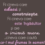 Carmen Siminie's photo