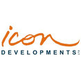 Icon Developments Ltd's profile photo