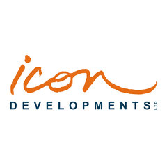 Icon Developments Ltd