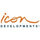 Icon Developments Ltd