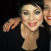Schendell Legault's photo
