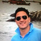 Foto von Cesar Guillenea