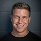Ryan Fosss foto