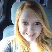 Hailey Blair's photo