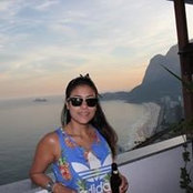 Foto von Clícia Oliveira
