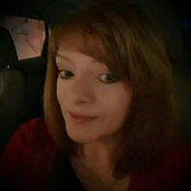 Tammy Masek's photo