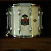 Danny Kline's photo
