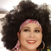Nenette Barrios's photo
