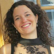 Foto von Julie Remillard