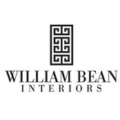 Foto di williambean
