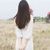 Cherry Yang's photo