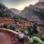 Jon Bell's photo