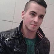 Mate Szili's photo