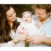 Valerie Woerner's photo