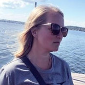 Katty Færgemanns billede