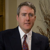 Kenneth Adams DO FAOCO's photo