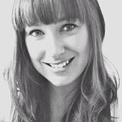 Kylie Richardson's photo
