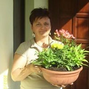 Foto de Erzsébet Komlódi
